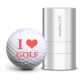 I Love Golf